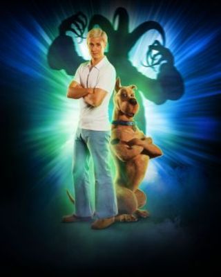 Scooby doo movie 2002 full movie download